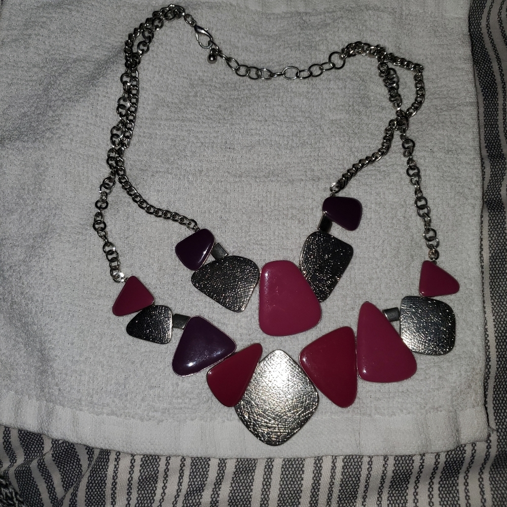 Women’s jewelry